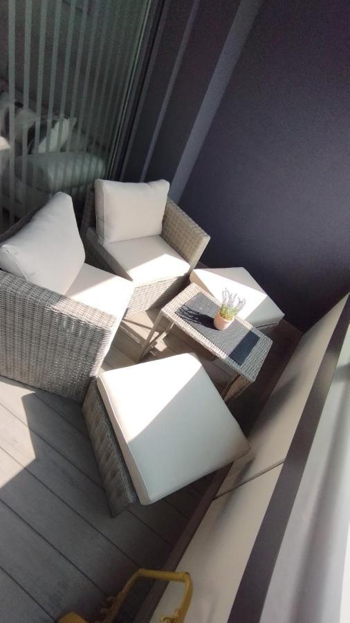 Con Bano Privado Maison d'hôtes