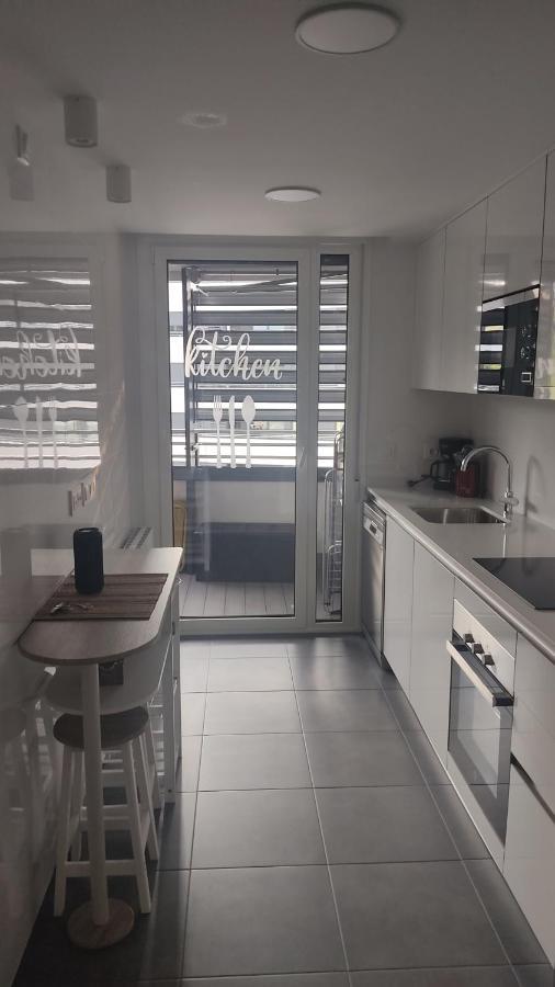 Maison d'hôtes Con Bano Privado *