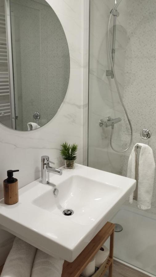 Guest house Con Bano Privado Bilbao